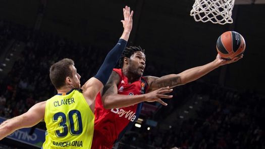 105-114. Booker y Baynes se combinan y vencen a los Grizzlies