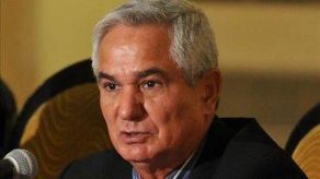 Con la misión de ganar, Cuba anuncia la selección de béisbol a los Centroamericanos