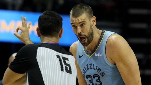 Árbitros interactuarán con los aficionados en las redes sociales durante los partidos