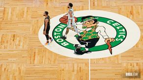 Warriors y Celtics disputan esta noche el Juego 4 de las finales de la NBA