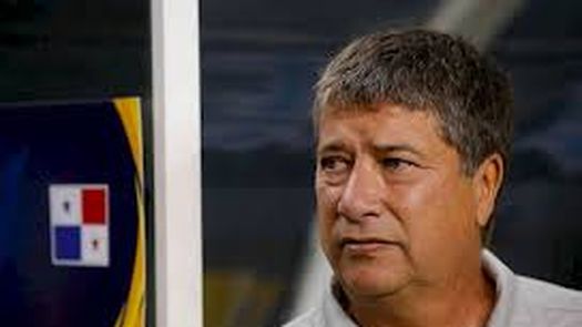 Definidos los 18 convocados para el partido de fogueo ante Martinica