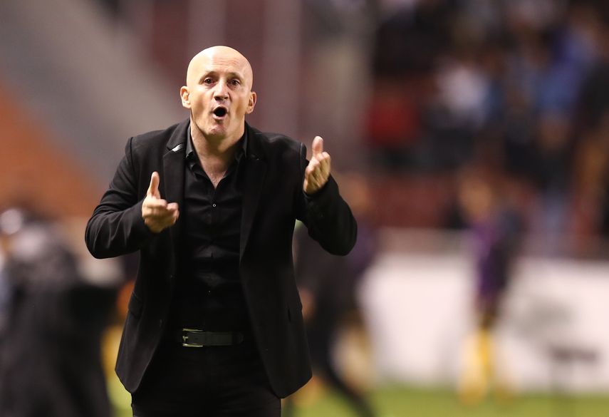 Ecuador estrena el VAR en la final de la Superliga el sábado