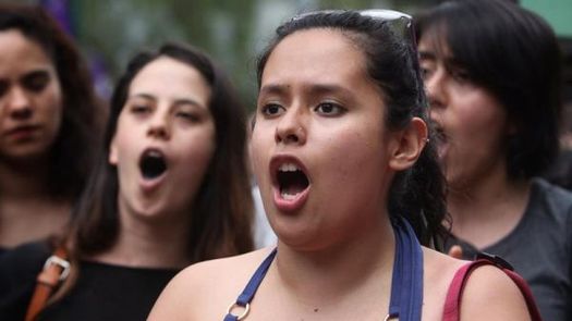 Hallan muerta a Marbella Ibarra, promotora del fútbol femenino de México
