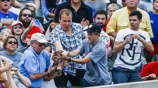 Habrá cambios en redes de protección, medidas de seguridad y en el juego