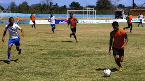 River Plate y Promesa de Dios se disputarán el cupo a la LNA
