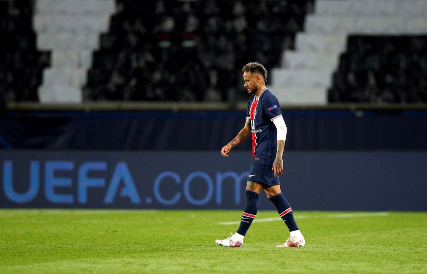 La fe parisiense desafía la ventaja del City