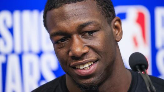 105-89. La defensa de los Heat anula a Antetokounmpo y vencen a los Bucks