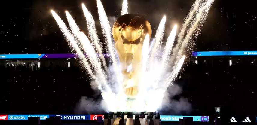 Qatar 2022: ¿Qué necesita cada equipo?