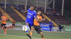 Cae el invicto del líder; Chorrillo, Sporting, y Tauro no pierden su forma