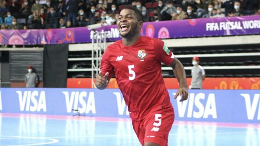 ¡¡¡RETROCEDIMOS!!!