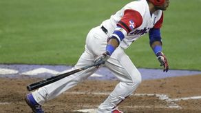 Canó jugará en la venidera temporada del béisbol profesional dominicano