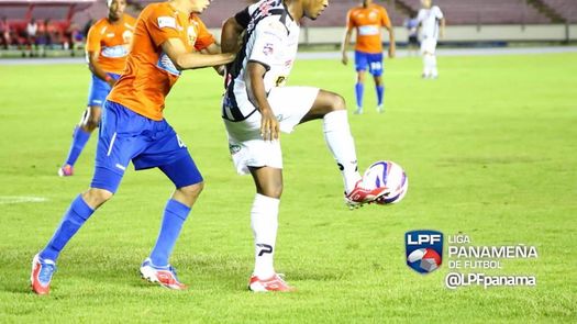 Chepo FC quiere poner al Tauro FC al borde de la eliminación