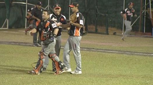 Los Santos gana el Clásico de Azuero y comienza a recuperar terreno