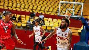 Caballos de Coclé consigue su segunda victoria en la LPB