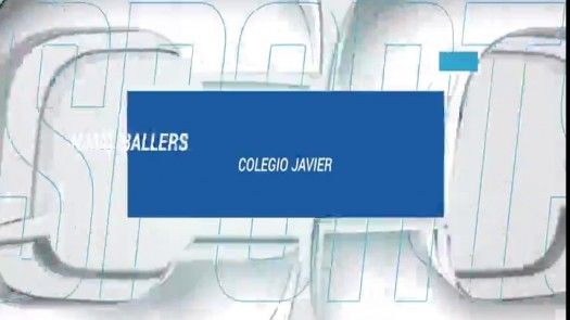 Panamá Ballers Project