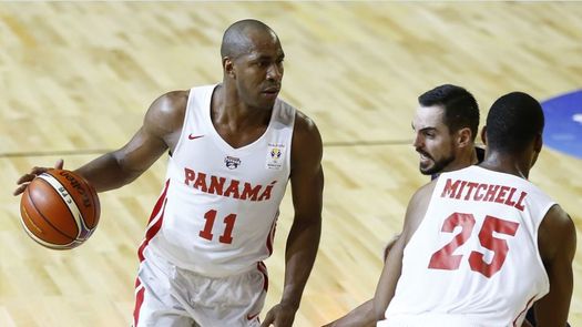 FEPABA aclara situación con los convocados
