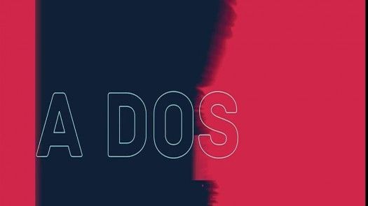 A Dos Toques - Preguntas y Respuestas sobre Fútbol