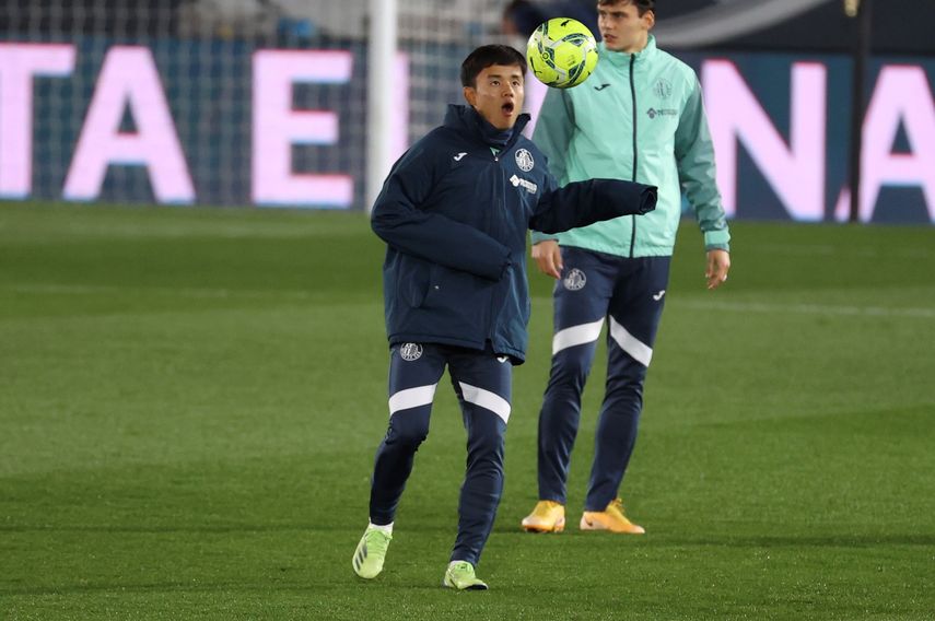 El incierto final de Kubo