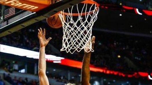 Mirotic y Pau se mostraron imparables; Marc ganó el duelo a Bargnani