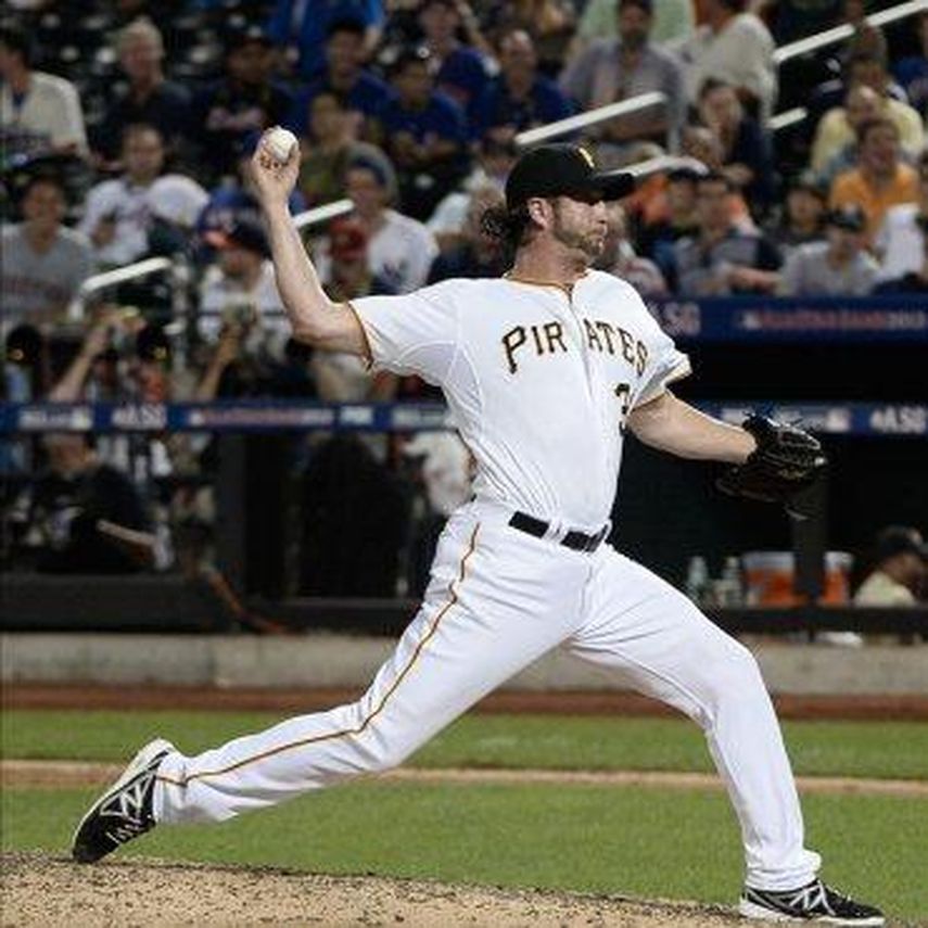 Grilli acuerda contrato de dos temporadas con los Bravos