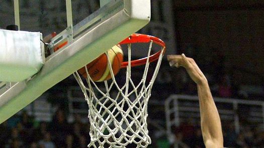 Equipos cuestionan a la NBA sobre dónde pueden reanudar entrenamientos