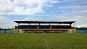 Semifinales de la Zona 2 de la Copa Rommel, se jugarán este Domingo