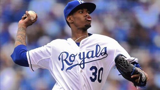 Reales, Atléticos, Medias Rojas y Toronto comienzan arrolladores