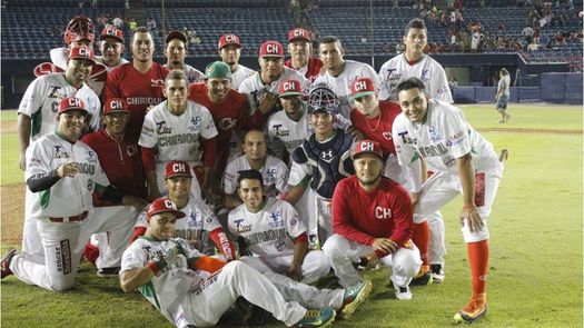 La ofensiva chiricana pudo más que la de Coclé, en Aguadulce