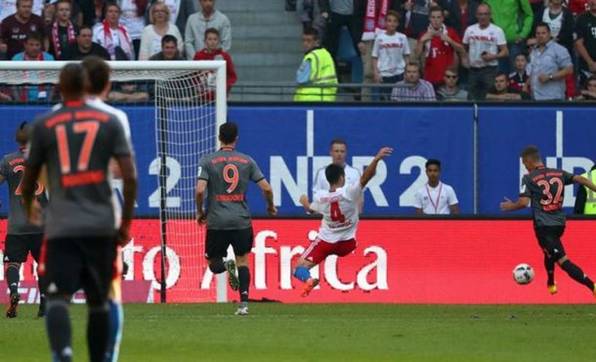 El City de récord, el Real preocupa, el PSG defrauda y el Bayern suspira