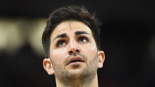 Rubio: Creo que juego mi mejor baloncesto y podemos hacer los playoffs