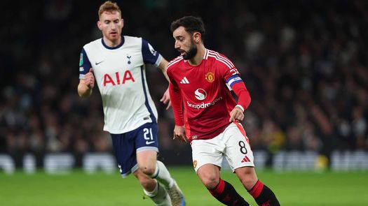 Todo o nada en Bilbao: Final inglesa en la Europa League