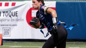 Fighting Owls y Dragons suman triunfos en KFL U19