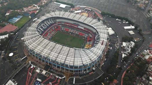 El Clausura 2019 del fútbol mexicano arrancará el 4 de enero
