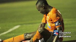 Chepo y San Francisco FC en un duelo de equipos heridos