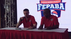 Joaquín Ruiz Lorente