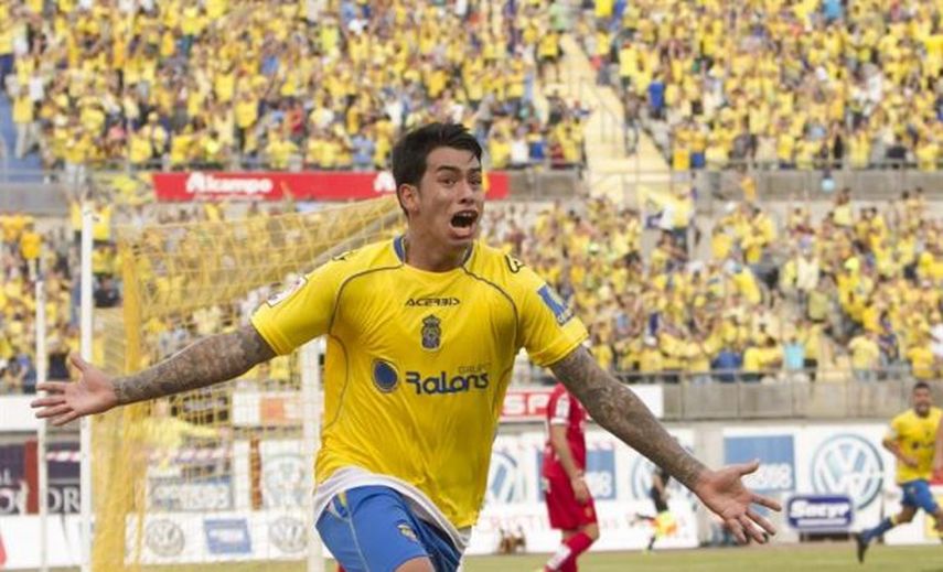 Sergio Araújo será juzgado mañana por negarse a una prueba de alcoholemia