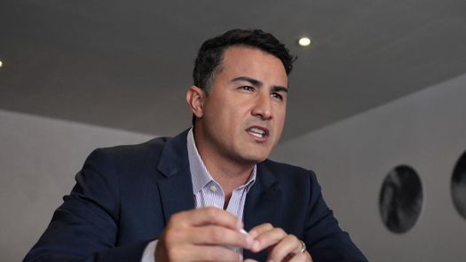 La selección olímpica mexicana de béisbol no se entrena por falta de dinero