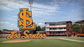 Los Santos mantiene viva sus esperanzas de clasificar