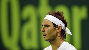 Rafa Nadal vota a Pau Gasol para el All-Star