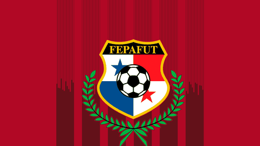 FEPAFUT ya tiene terreno para su centro de alto rendimiento