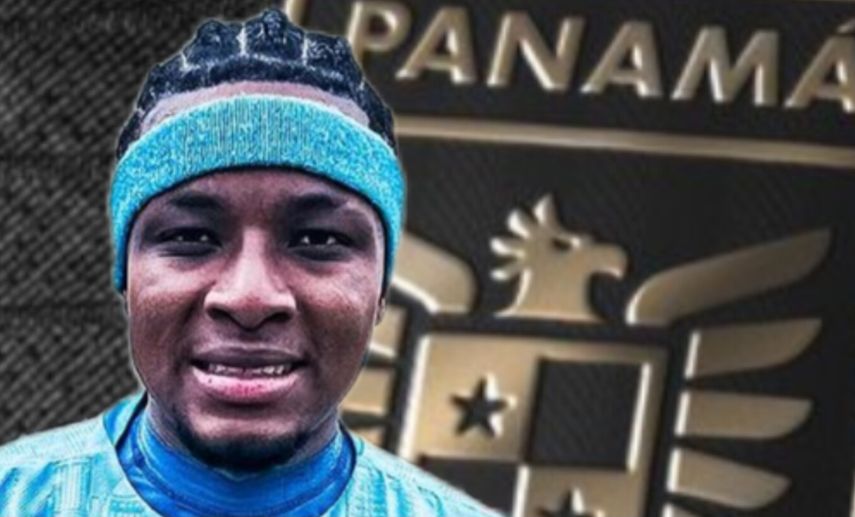 Morales también es compañero de Víctor Lipo en Macará.&nbsp;