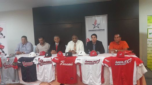 Quinta temporada de PROBEIS inicia este 10 de diciembre