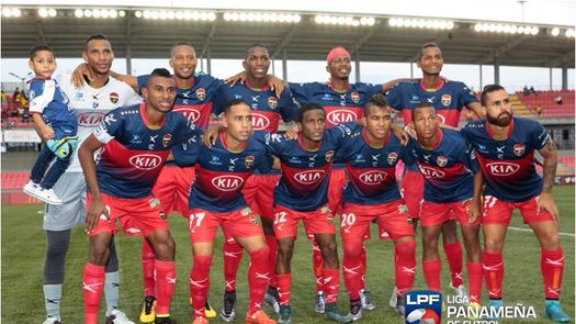 Plaza Amador vuelve a mandar en el Derbi del Barrio