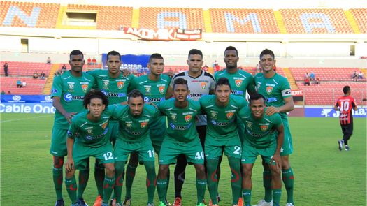 Alianza y Atlético Chiriquí no son los únicos que luchan por su permanencia