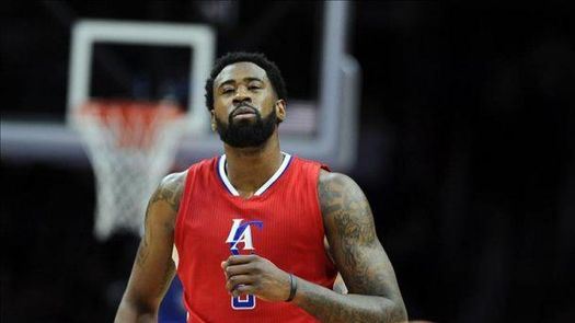 89-76. Los Clippers cortan sus derrotas ante unos Wolves inofensivos