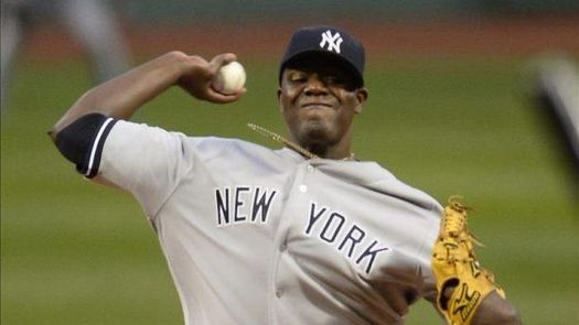 6-1. Pineda mantiene bajo control a los Mets