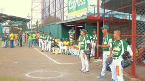 Panamá Oeste elimina a Coclé y se acerca a las semifinales