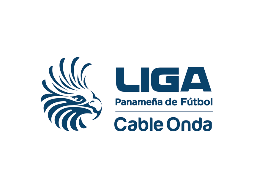 Nuevo comunicado de FEPAFUT