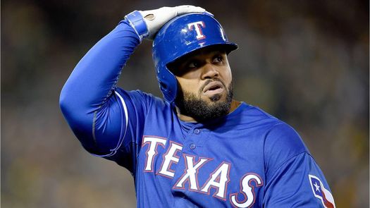 3-1. Fielder corona racimo y los Vigilantes logran primera victoria