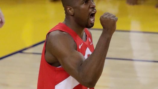 Ibaka destaca en noche ganadora de Marc Gasol, Rubio y Juancho; pierde Willy